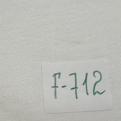 Футболка Ymkashix Hellcome logo F-712pp.XL