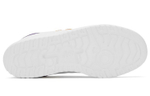 Кроссовки New Balance Nb Ct20