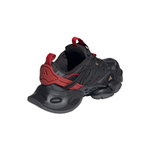Adidas Xlg Runner Deluxe Year Of The Snake