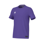Футболка игровая детская Element Jersey Y — Team purple