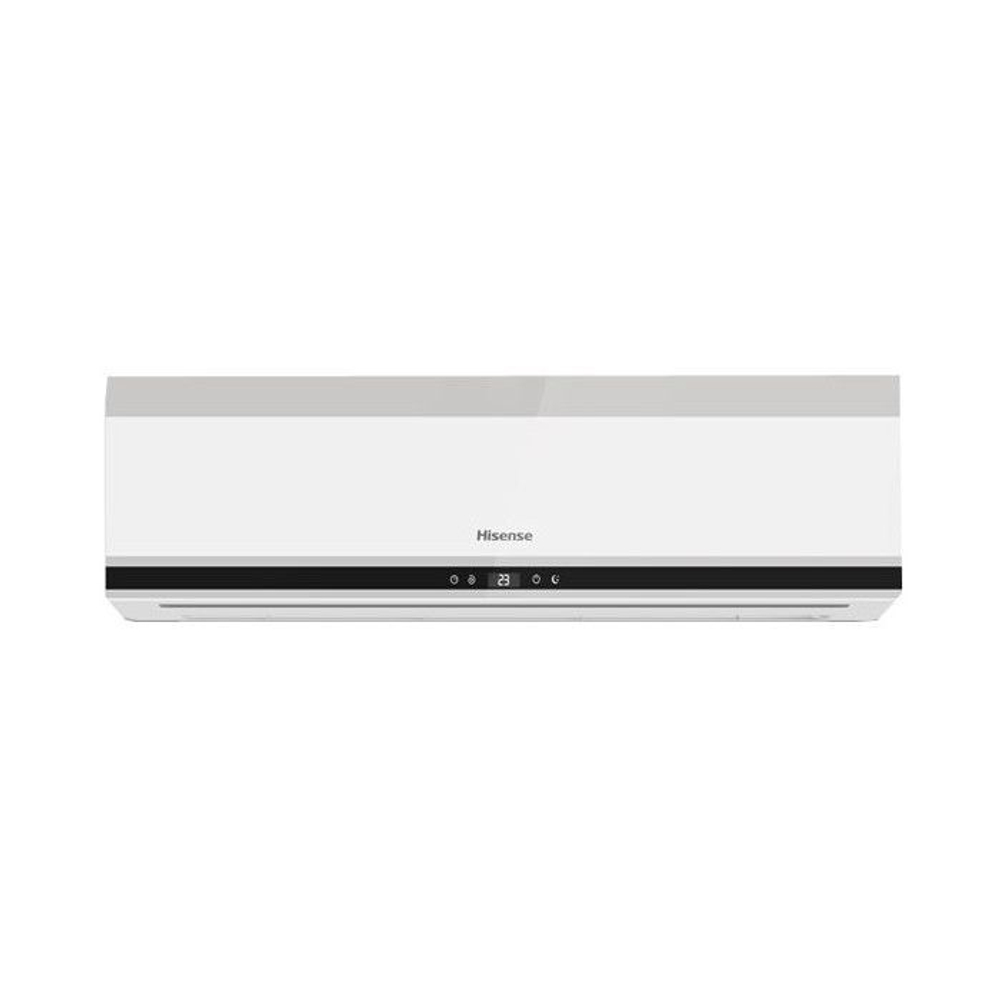 Сплит-система Hisense AS-36HR4SDKVT