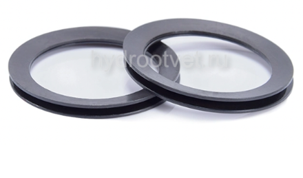 A4VG56 DISC SPRING - Тарельчатая пружина