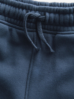 Джоггеры для девочки Next N96-866, Темно-синий