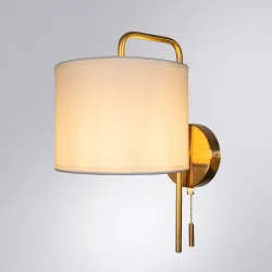 Бра Arte Lamp