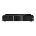 Блок питания Naim 555 PS