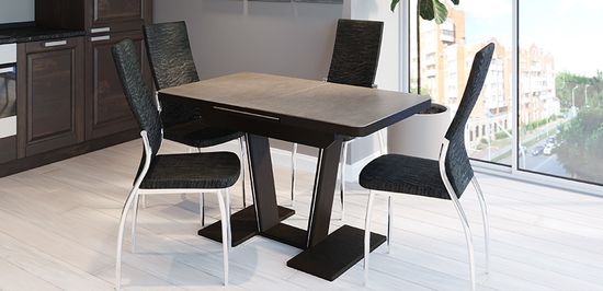 Временное ограничение производства и отгрузки