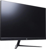 Моноблок 27'' iRu Office P2710H4
