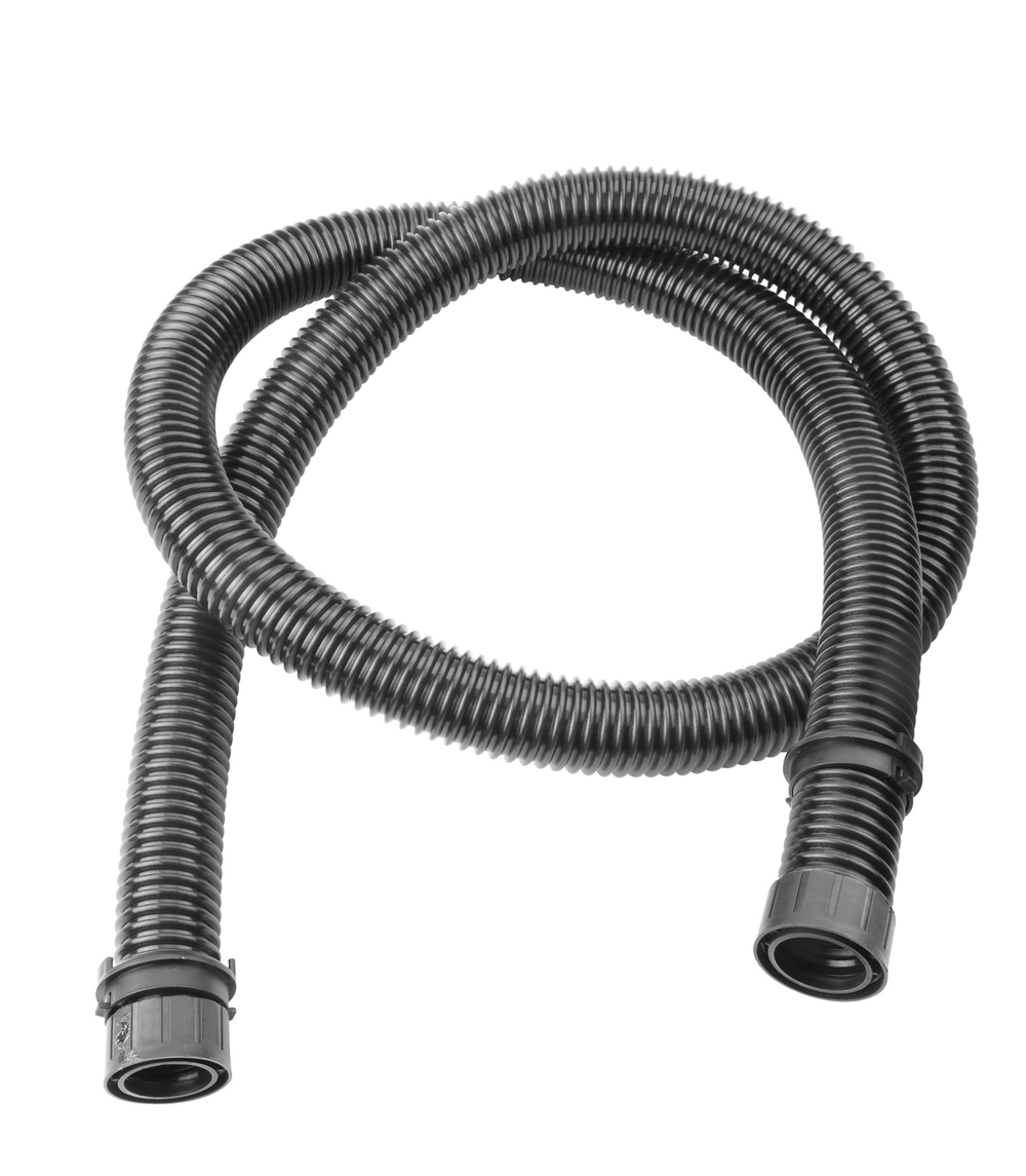 Шлифовальная машина по гипсокартону, Пром., 180 мм, 900 Вт, Tolsen 79584