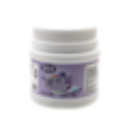 LiFE ароматизированная минеральная соль для стирки/750гр/ лаванда 0,50 PV