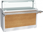 Abat Hot-Line ПГН-70Х-03