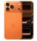 Apple iPhone 17 Pro Max 256Gb Cosmic Orange (Оранжевый)
