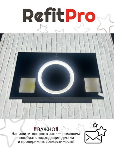 Матрица (модуль) для ноутбука Lenovo T14s Gen 2 20WM,20WN,20XF,20XG LNVB201H001/LEB14203N 14",FHD,Touch,Anti-Glare,IPS,500nit,72%NTSC,ePrivacy (5D11B61734), оригинал