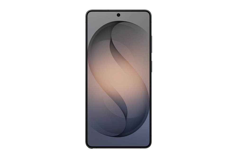 Samsung Galaxy S26 Ultra