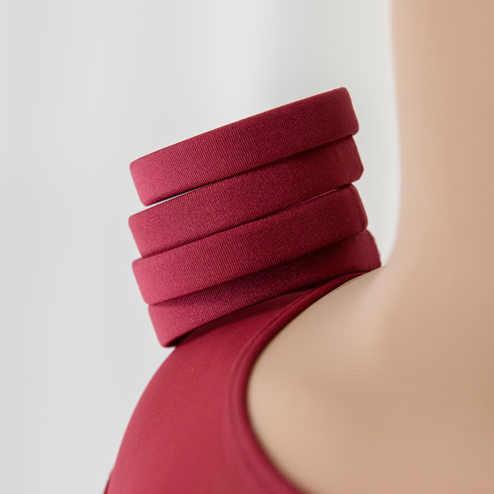 аксессуары для бальных танцев