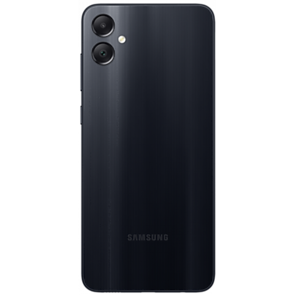 Samsung Galaxy A05 4/64Gb Black