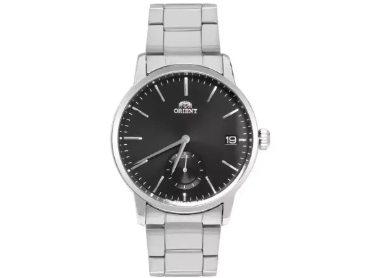Мужские часы Orient RA-SP0001B10B