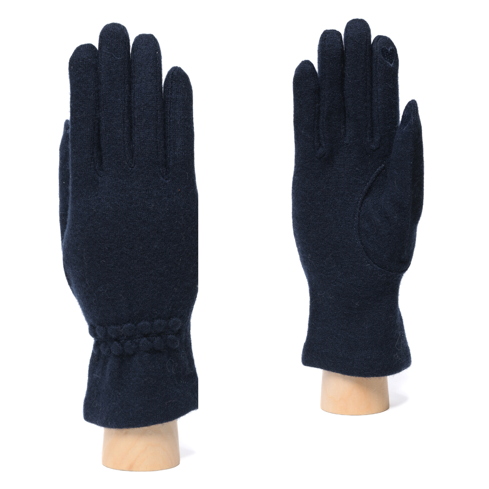 Перчатки JMF69-8 FABRETTI