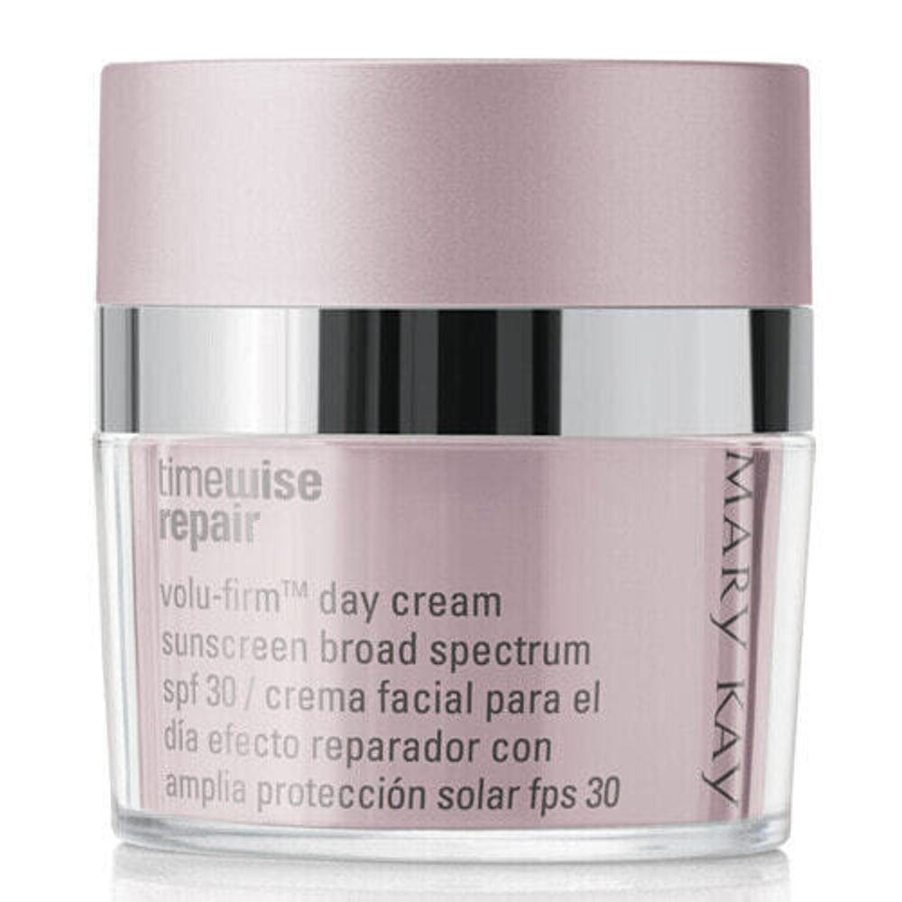 Увлажнение и питание Day Cream SPF 30 TimeWise Repair(Volu-Firm Day Cream) 48 g