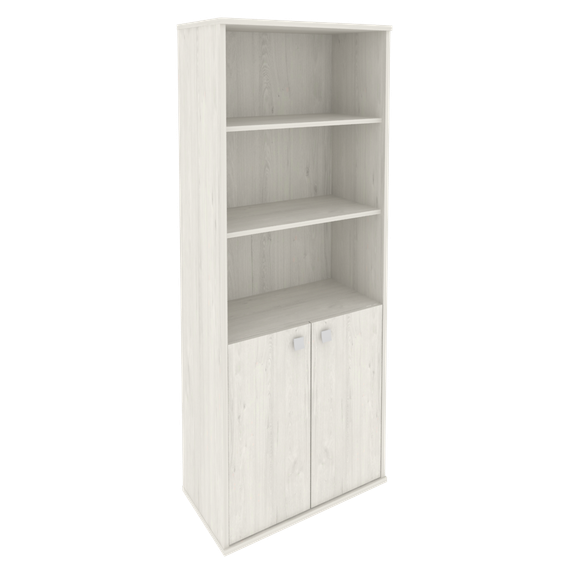 Style Шкаф Л.СТ-1.1 778*410*1980