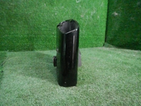 DSCN0720.JPG