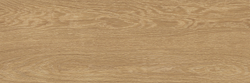 Gio almond Плитка настенная LP3090B0081R 30х89,5 матовый обрезной