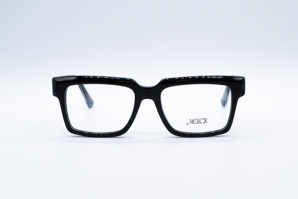 Изг. оправы Merck 882231 C1