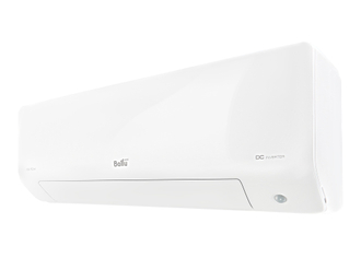 Ice Peak inverter