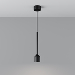 Уличный подвесной светильник Outdoor O491PL-L8B3K