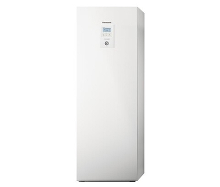 Panasonic WH-ADC0309J3E5/WH-UX09HE8