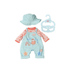 Baby Annabell - Удобный комбинезон для куклы 36 см 702994 B