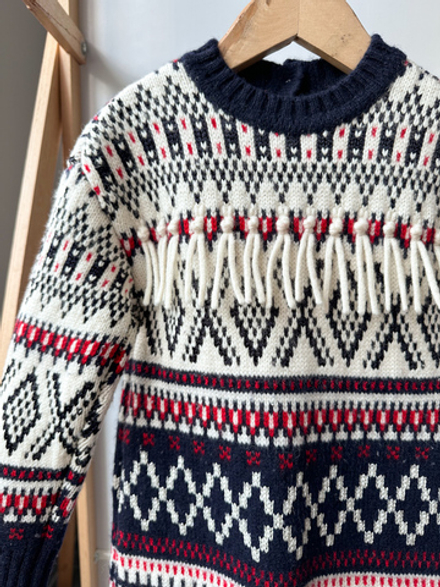 Платье Burberry, 98