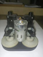 Помпа Z054 для GE20-1