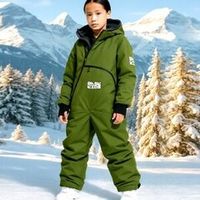 Комбинезоны