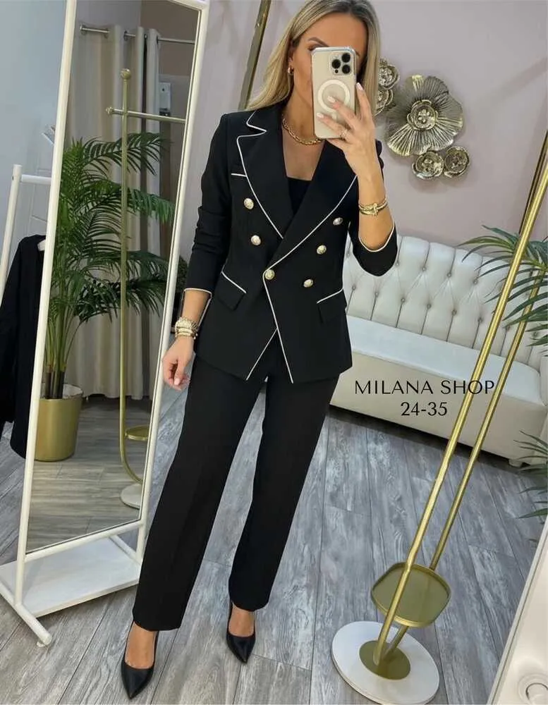 Костюм 413318 (01910176227) Fabrika