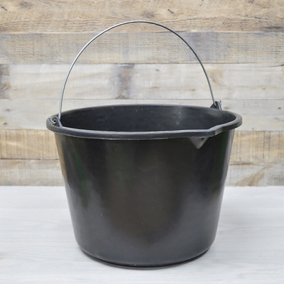 Ведро 16л строительное