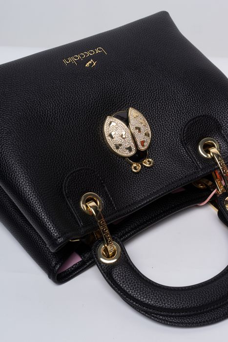 Шоппер BRACCIALINI medium