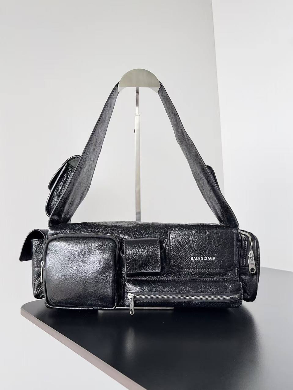 Сумка Balenciaga 32 см
