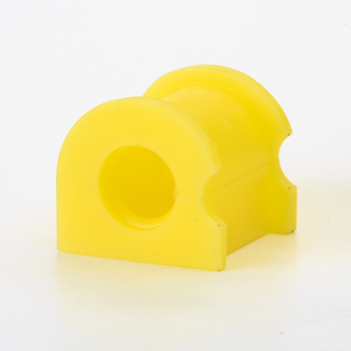 Полиуретановая втулка стабилизатора, задней подвески (2 шт.), Точка опоры.15-01-3636