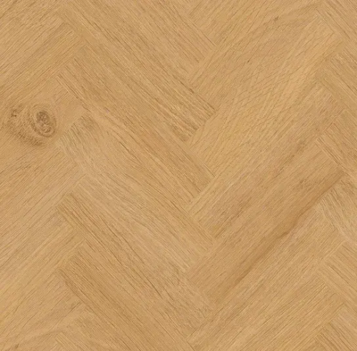 LVT плитка Invictus Maximus Parquet Highland Oak Classic