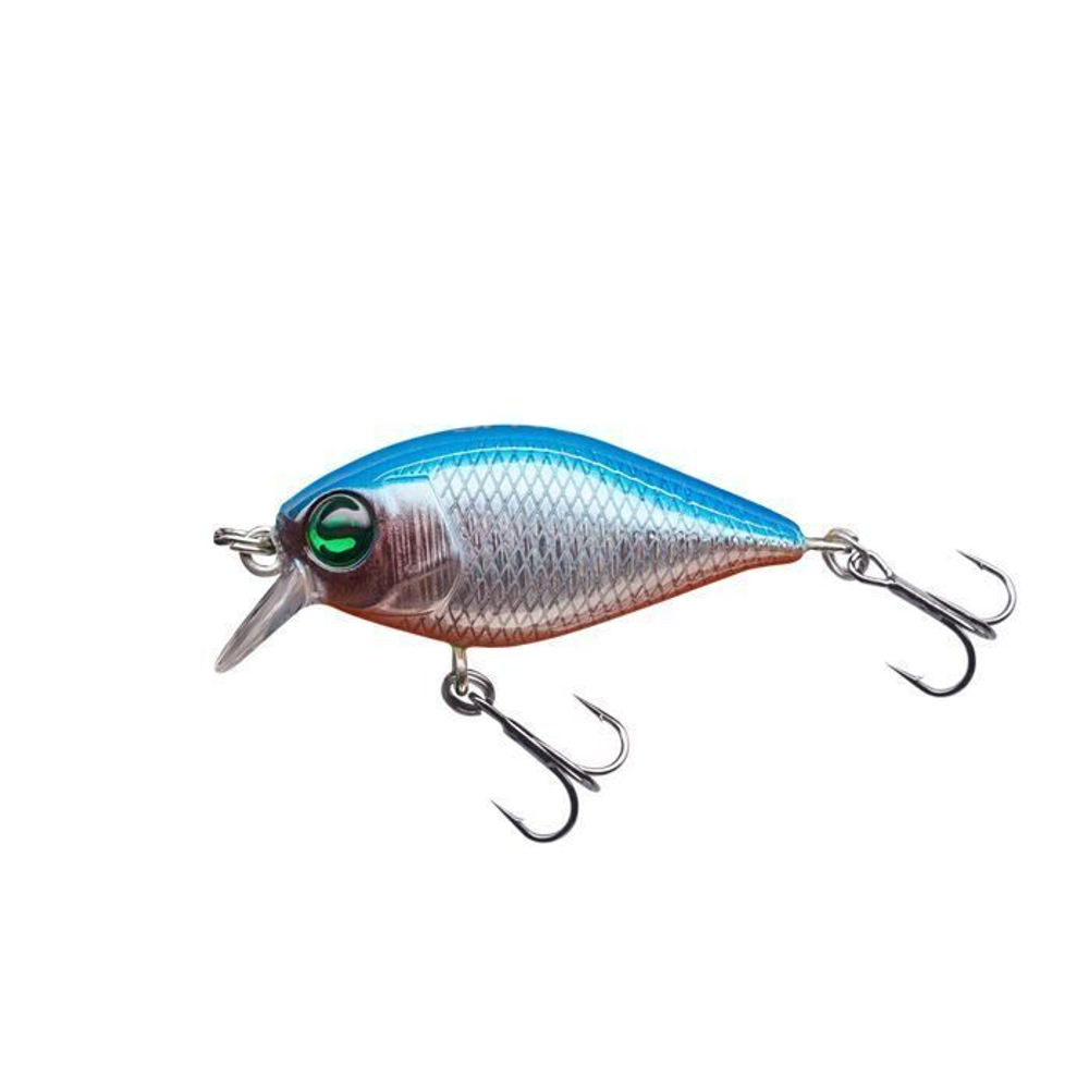 Воблер Sprut Uni Crank