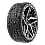 Зимняя шина RockBlade Winterplus Stud III (255/55 R19 107None)