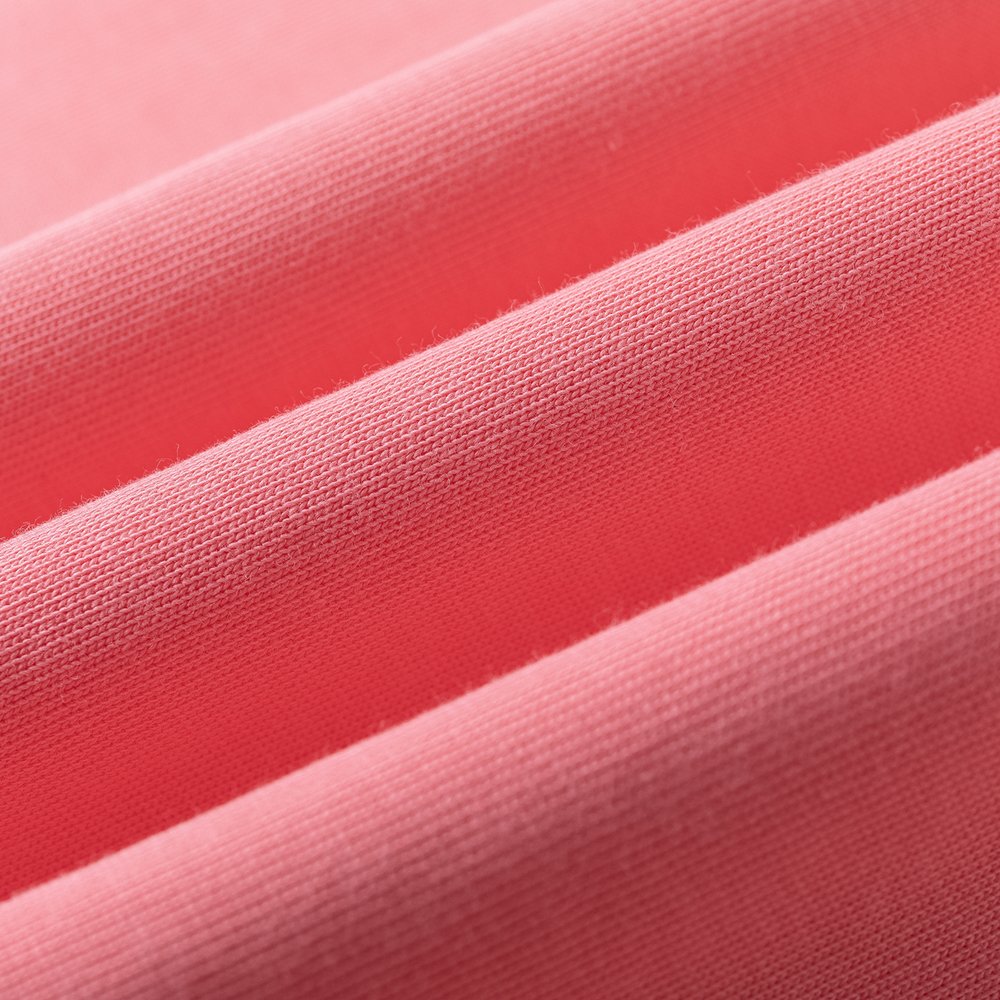 Футболка Ymkashix Monkey