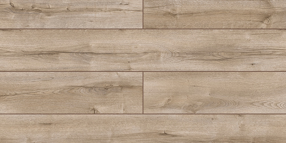 Ламинат Kronostar Ecologik Дуб Монталь D3280