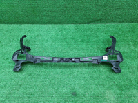 Кронштейн перед. бампера Mercedes GLE C292 (15-19)