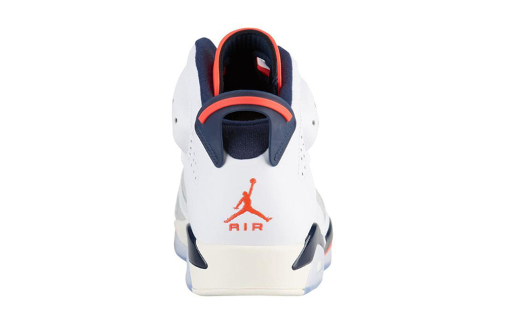 Aj 6 tinker online