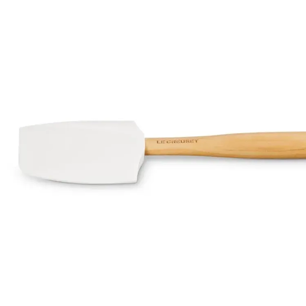 Le Creuset Лопатка кухонная Craft 27,9 см