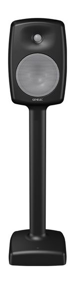 Genelec 6040R BRMw