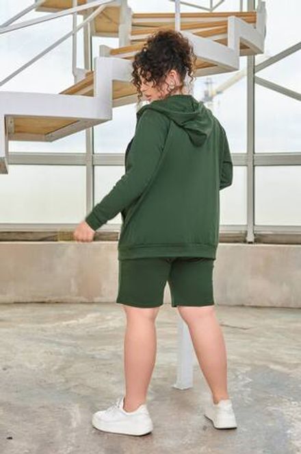 Комплект УК-155-3 Fabrika Фото 2