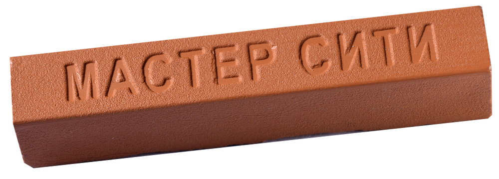 Воск мебельный мягкий, Груша дикая, R 5726