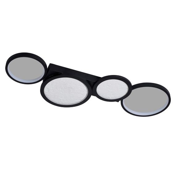 Потолочный светодиодный светильник F-Promo Neumel 4700-4C